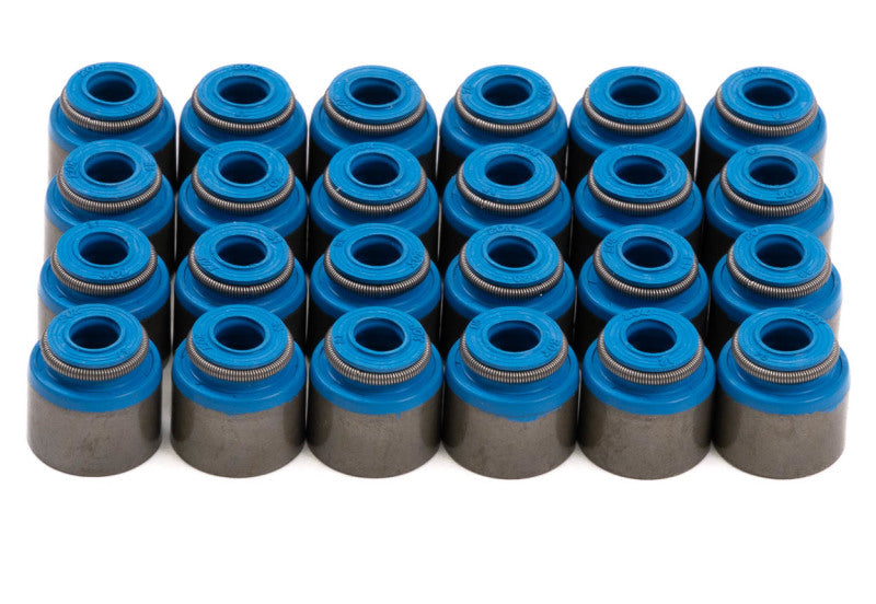 GSC Power Division Valve Seals