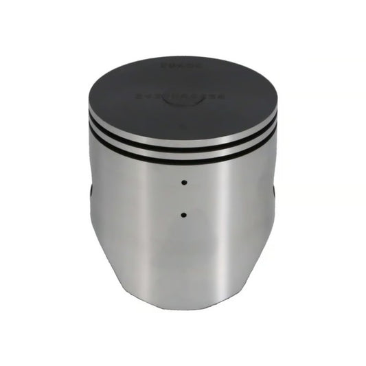 Wiseco Arctic Cat ZR440 02-03 ProLite 6650KF Piston Kit