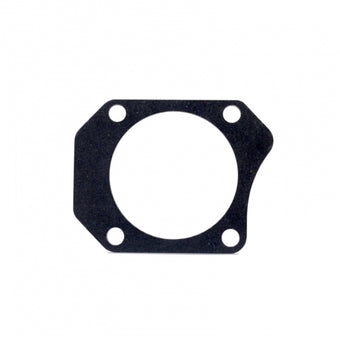 compare product Skunk2 Honda K20Z3 72mm DBW K-Series Thermal Throttle Body Gasket