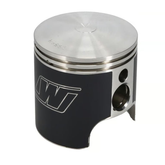 Wiseco Polaris 550 Indy 550 99-19 ProLite 2895KD Piston Kit