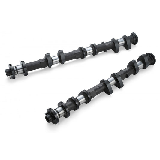 Tomei - CAMSHAFT PONCAM VR38DETT IN 258-10.30 - 2 Intake Cams