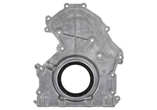 Ford Racing 7.3L Gas Rear Main Seal Retainer Kit