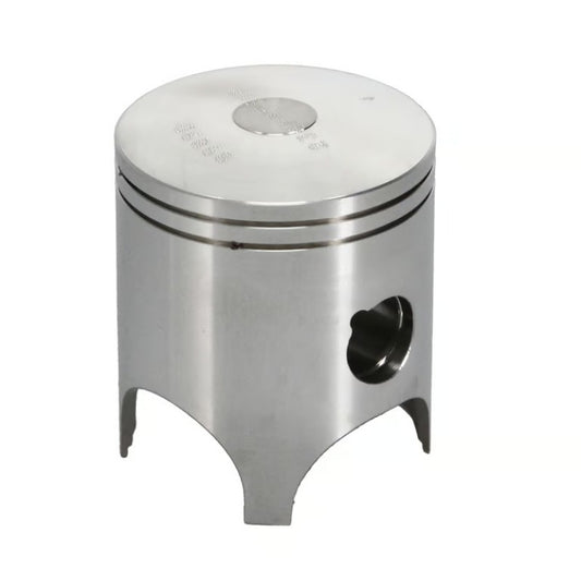Wiseco Yamaha DT125 73-81/ IT 80-81 2205CD Piston Kit
