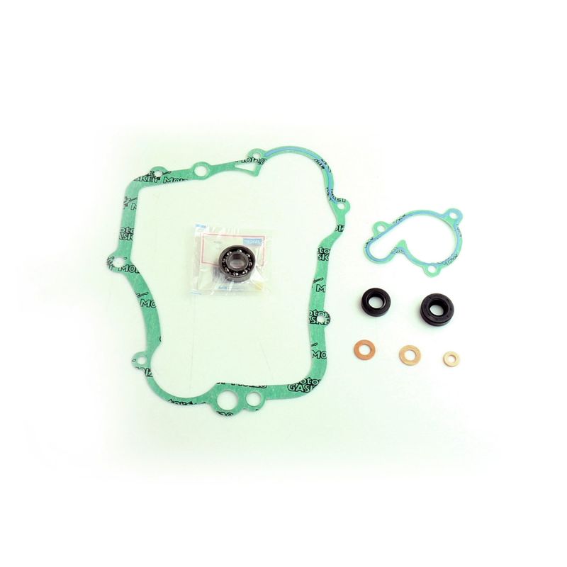 Athena Gasket Kits