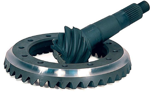 ARP Ford 8.8 Ring Gear Bolt Kit