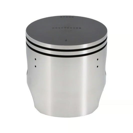 Wiseco Ski-Doo Mach Z 1000 05-06 3464KD Piston Kit