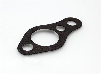 Cometic Ford 302/351W Windsor V8 .032in AFM Water Pump Cover Plate Gasket - SVO