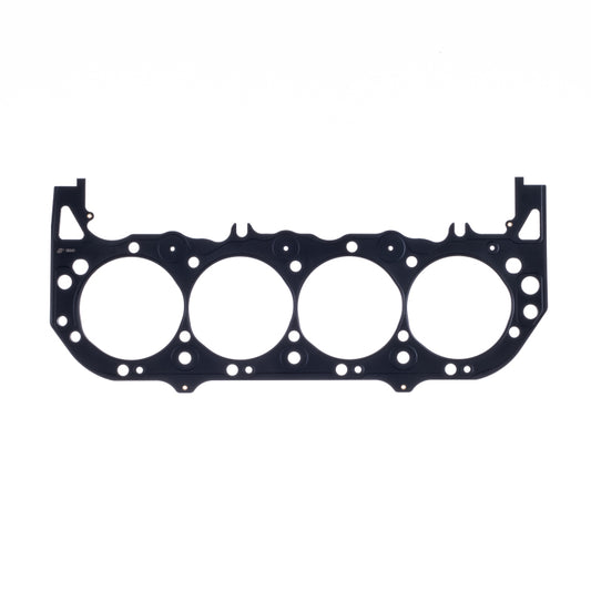 Cometic GM/Mercury Marine 1050 Gen-IV Big Block V8 .040in MLS Cylinder Head Gasket-4.530in Bore