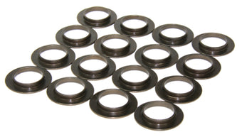 compare product GSC P-D 4G63T Valve Seat OEM Replacement (Set of 16)