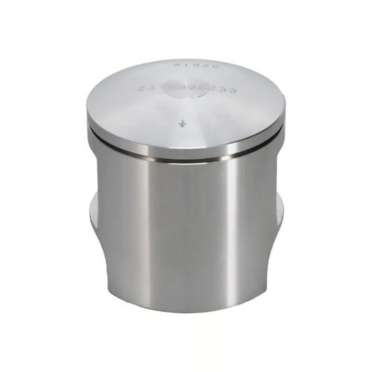 Wiseco Polaris 339 Indy/Sprint 86-07 2480CS Piston Kit