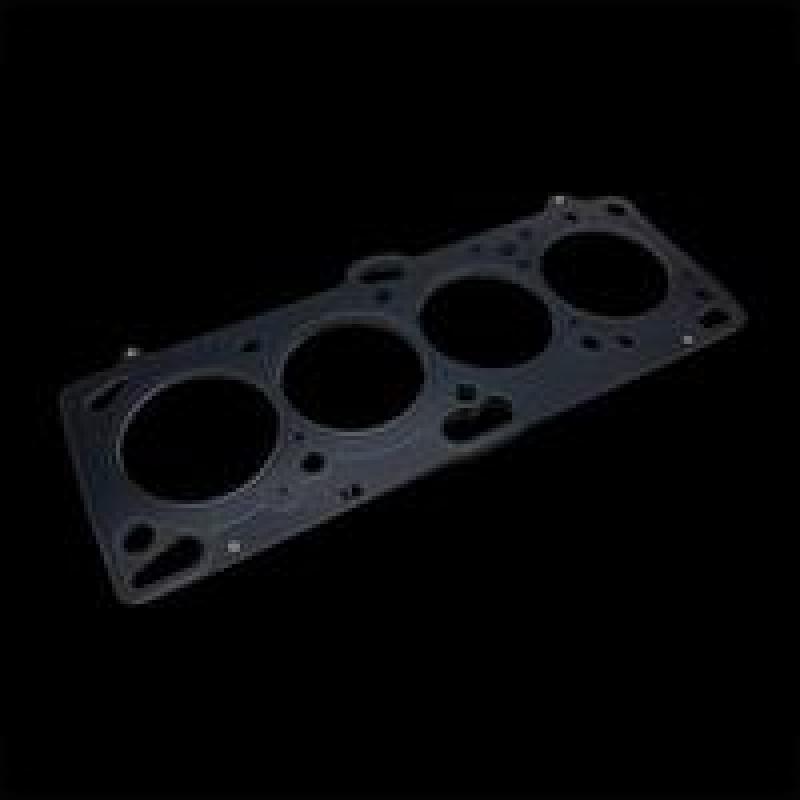 Brian Crower Head Gaskets