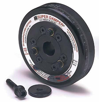 compare product ARP GM LS1/LS6 5.7L/6.0L Balancer Bolt Kit