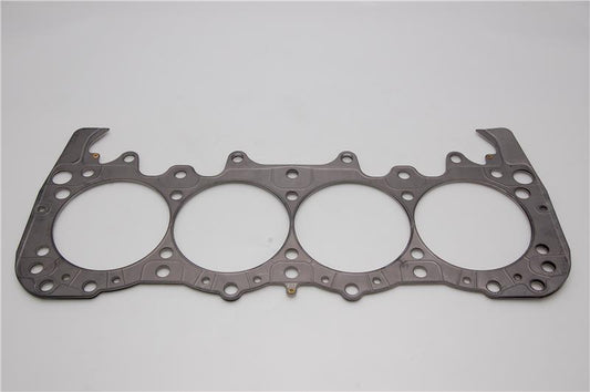 Cometic Chrysler 500 Pro Stock V8 .040in MLS Cylinder Head Gasket - 4.685in Bore