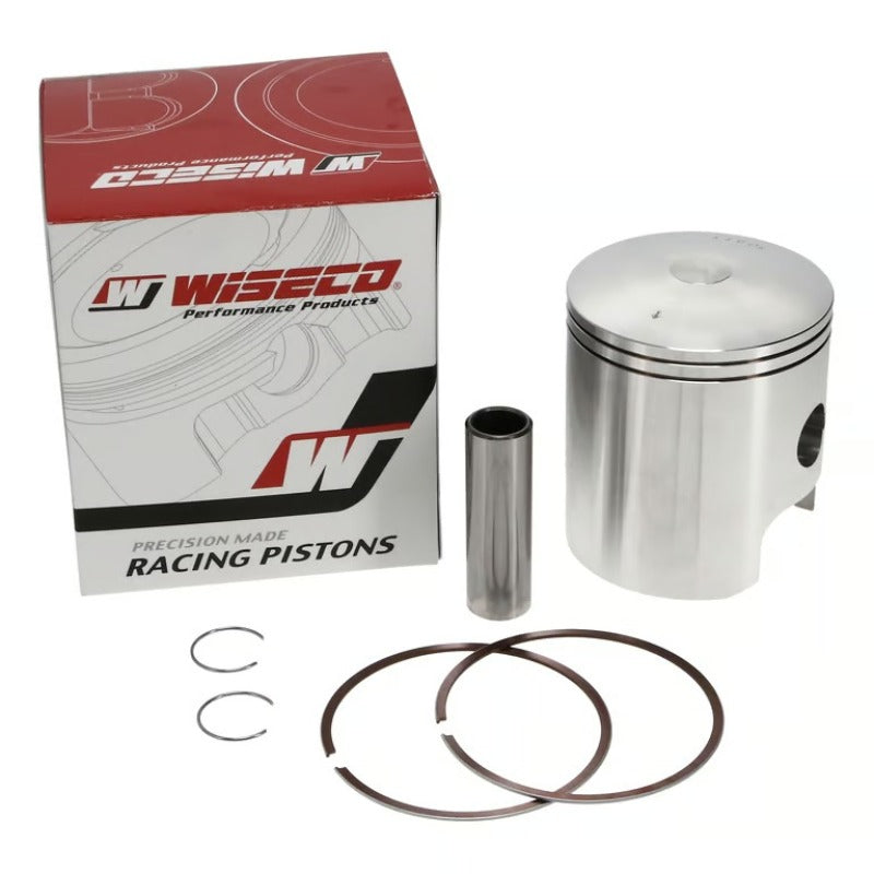 Photo - out of package