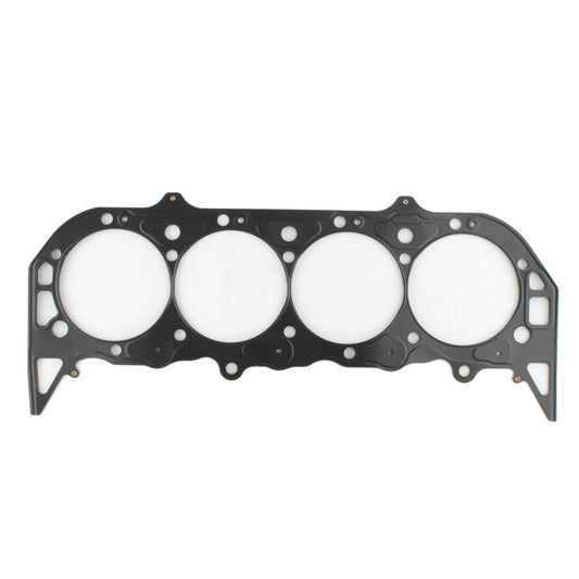 Cometic Chevrolet Mark-IV Big Block V8 4.630in Bore .051 MLS Cylinder Head Gasket