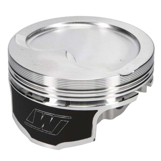 Wiseco Chevrolet LS 4.070in Bore 1.110in CH -15.00 CC Professional Piston Set
