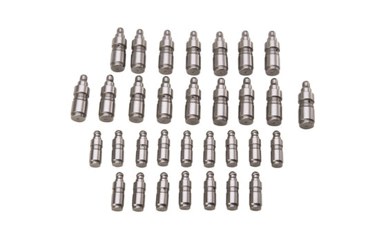 Ford Racing Ford GT and Mustang SVT 5.4L Lash Adjusters