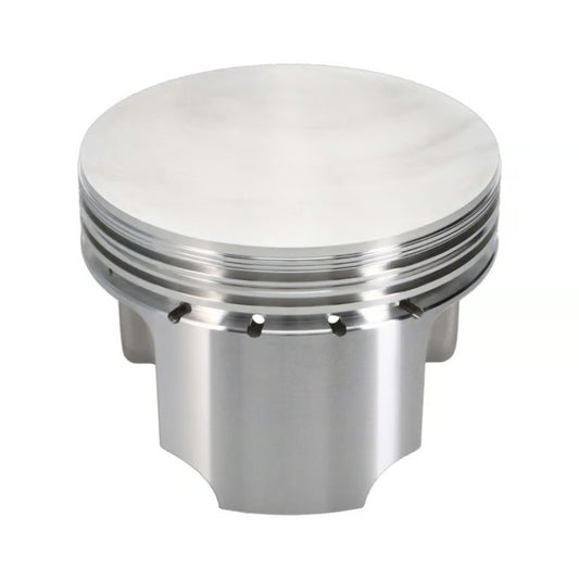 Wiseco VW KIT 1.378 (6001ESV-94MM-3701E Piston Shelf Stock Kit