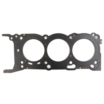 compare product Cometic Hyundai 2017+ G6DP Lambda II RS T-GDi .032 MLX Cylinder Head Gasket 93.5mm Bore LHS
