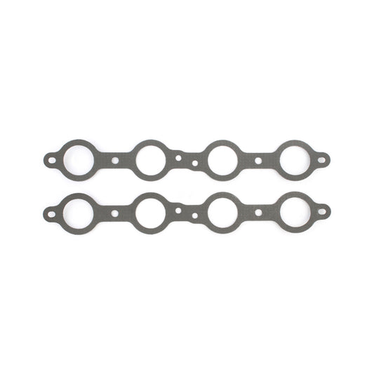 Cometic GM Gen-3/4 Small Block V8 .060in HTS Exhaust Manifold Gasket Set