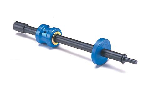 ARP Ford Oil Pump Primer Kit