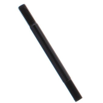 compare product ARP 1/2 x 6.5in Long Broached Individual Stud