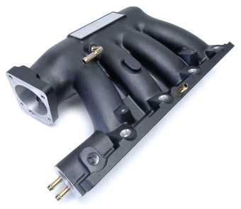 compare product Skunk2 Pro Series 02-06 Honda/Acura K20A2/K20A3 Intake Manifold (Race Only) (Black Series)