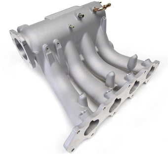 compare product Skunk2 Pro Series 94-01 Honda/Acura H22A/F20B Intake Manifold (Exluding Type SH)