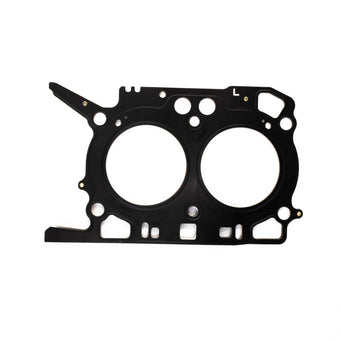 compare product Cometic Subaru FA24F 95.80mm Bore .032in MLX Head Gasket - LHS