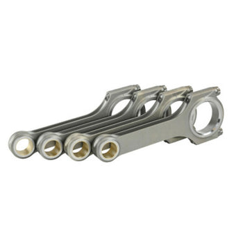 compare product Skunk2 2016+ Honda Civic Si L15B7 Alpha Series Connecting Rods
