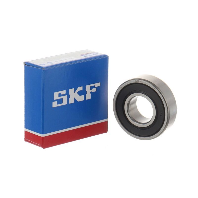 Athena 96-05 Aprilia RS Replica 125 Bearing 6004/2RSH (SKF)
