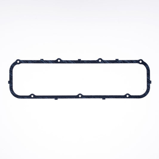 Cometic Ford 385 Series V8 .188in Fiber Valve Cover Gasket