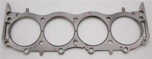 Cometic 70-93 Land Rover V8 89mm Bore .040in MLS 14 Bolt Head Gasket