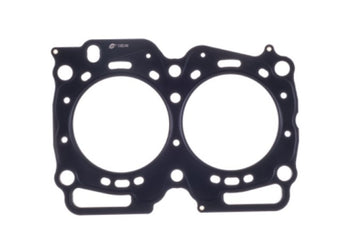 compare product Cometic Subaru EJ22/25 Hybrid Motor DOHC 16V 100mm bore .051 inch thick MLS Head Gasket