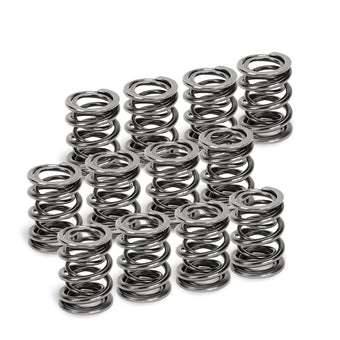 compare product Supertech VW VR6 Dual Valve Spring - Set of 12