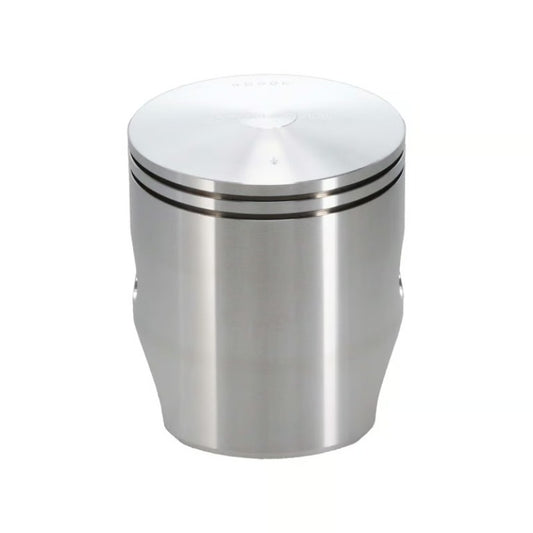 Wiseco Yamaha 500 V-Max 94-01 ProLite 2677CD Piston Kit
