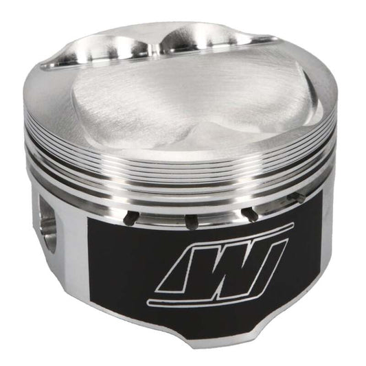 Wiseco Renault F7P 83.00 mm Bore 35.50 mm CH 0.00 CC Piston Set