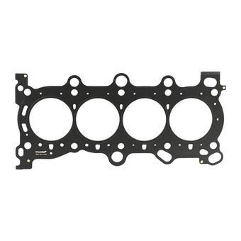 compare product Skunk2 Honda K Series K20C1 87.00mm Bore 0.85mm Thick Head Gasket