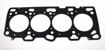 compare product Cometic Nissan SR20DE/DET S14 87mm Bore .051 inch MLS Head Gasket w/ Both Oil Holes (S