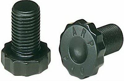 ARP Pontiac 350-455 Flywheel Bolt Kit (Set Of 6)