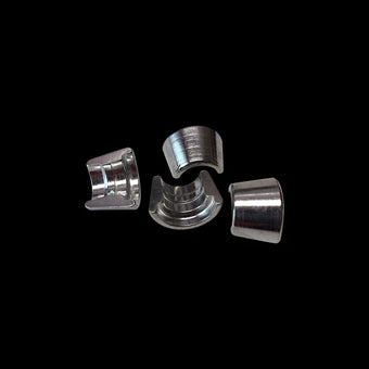 compare product Brian Crower Nissan SR20DE/T Billet Keepers