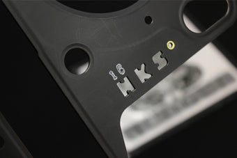 compare product HKS 89-99 Eagle Talon TSI 4G63BT 1.2mm Stopper Head Gasket (86mm Bore/8.6 CR)