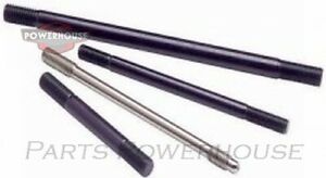 compare product ARP 02-06 Mini Cooper S Head Stud Kit
