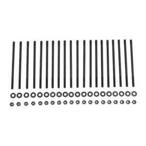 ARP Ford Modular 4.6L 2V/4V Hex Head Stud Kit