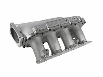 compare product Skunk2 Ultra Series K Series Race Intake Manifold - 3.5L Silver