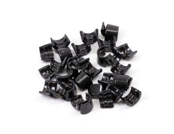 compare product GSC P-D Subaru EJ205/EJ207/EJ257/EJ257B/SOHC EJ Valve Keeper Set (Set of 32)