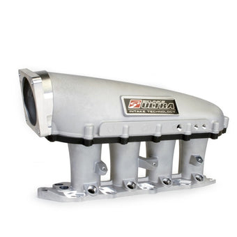 compare product Skunk2 Ultra Series Intake Manifold w/ Black B VTEC 3.5L