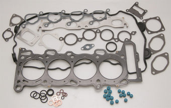 compare product Cometic Street Pro 88-93 Nissan SR20DET S13 87.5mm Bore Top End Kit (Includes VC Gasket)