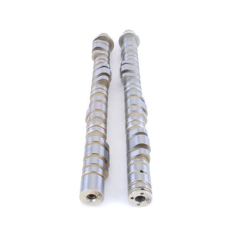 compare product Skunk2 Ultra Series Honda/Acura K20A3 & K24A1/ A3/ A4/ A8 DOHC i-VTEC Stage 2 Cam Shafts