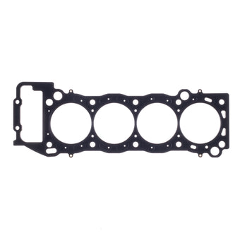 compare product Cometic Toyota Tacoma 2RZ / 3RZ 96mm .040in MLS-Head Gasket